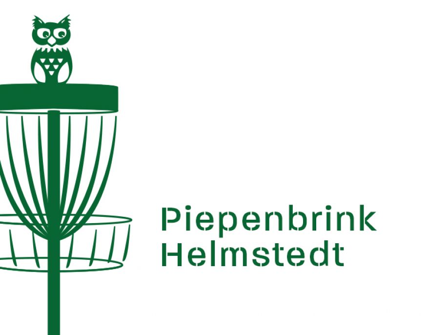 Piepenbrink – Helmstedt