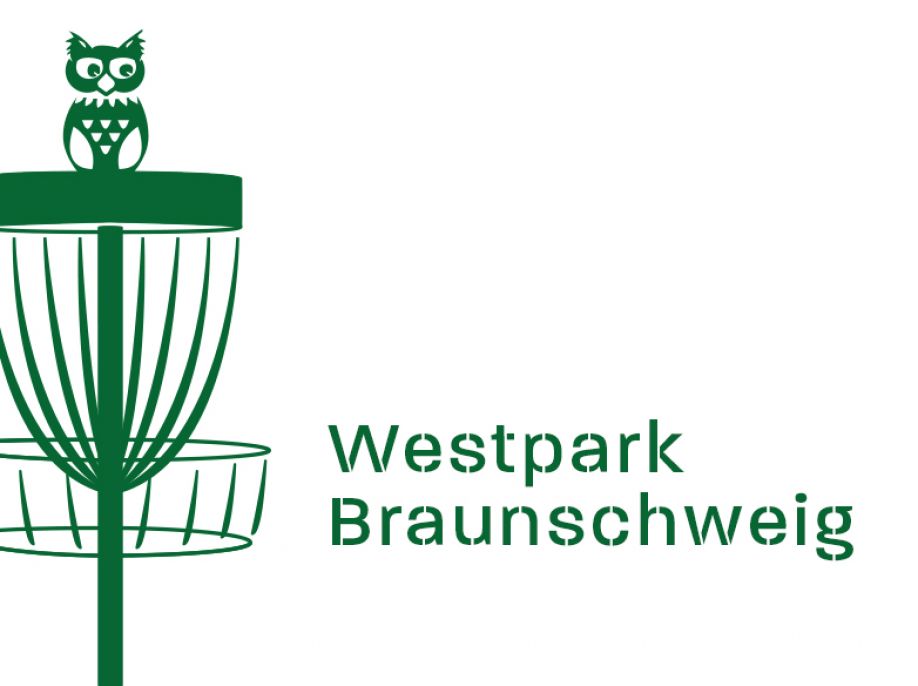 Westpark – Braunschweig