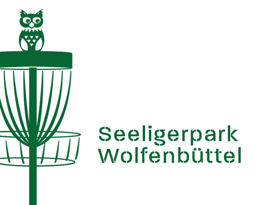 Seeliger Park – Wolfenbüttel