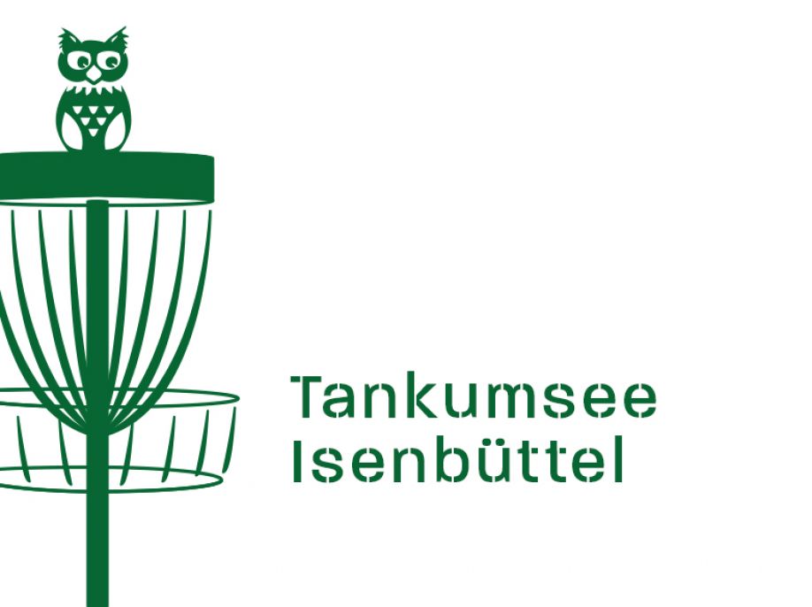 Tankumsee – Isenbüttel
