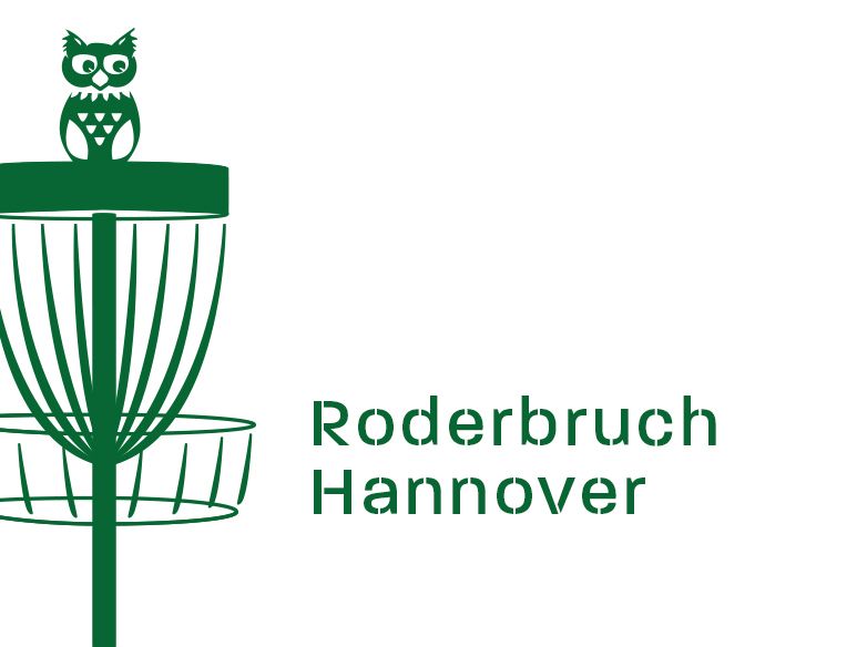 Roderbruch – Hannover